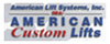 American Custom Lifts