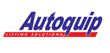 Autoquip Logo