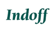  Indoff Logo