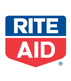 Rite Aid