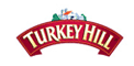  Turkey Hill Logo