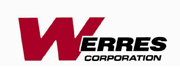 Werres Corporation Logo